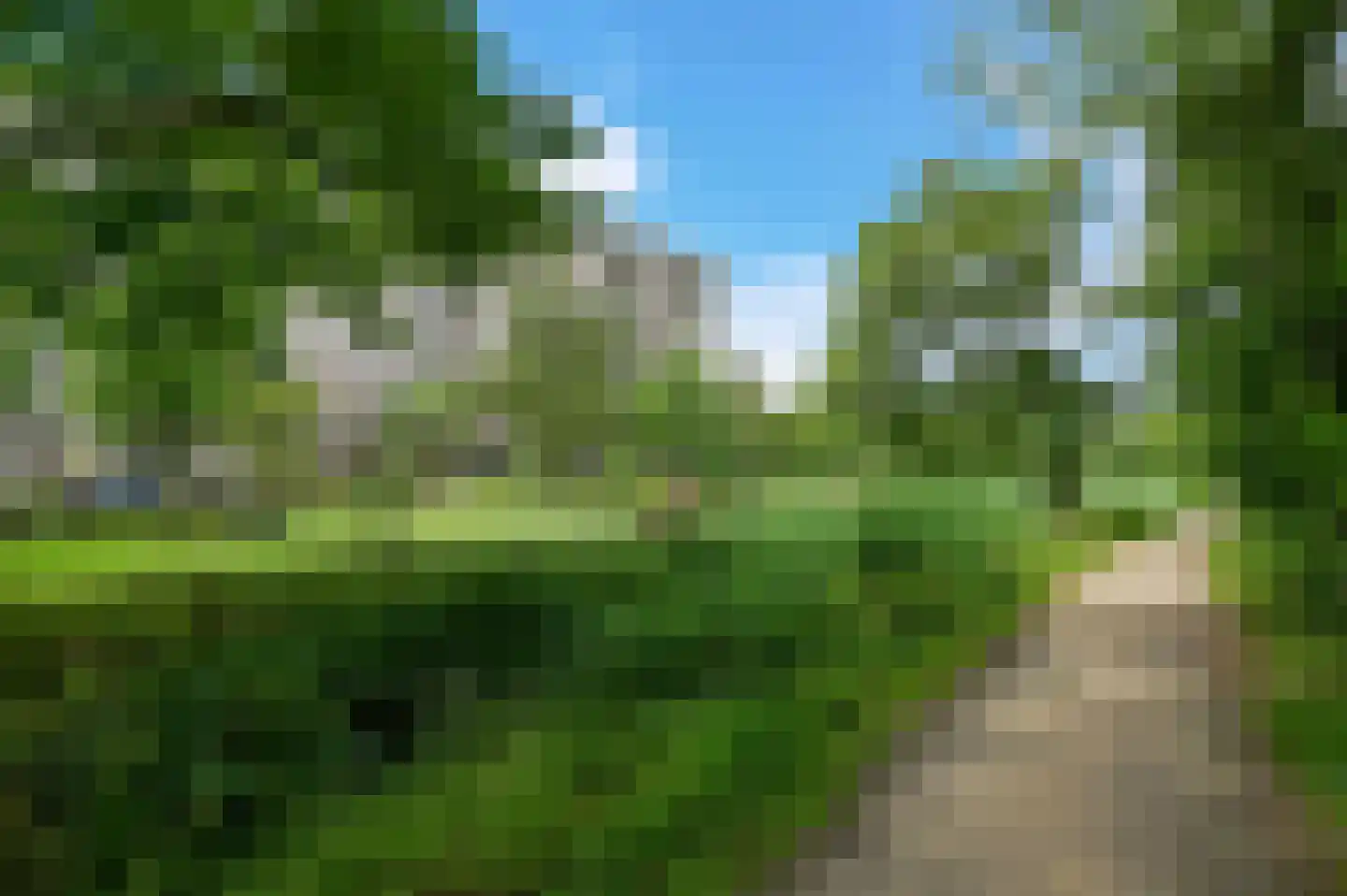 John F. Kennedylaan 111 Rijswijk thumbnail 26