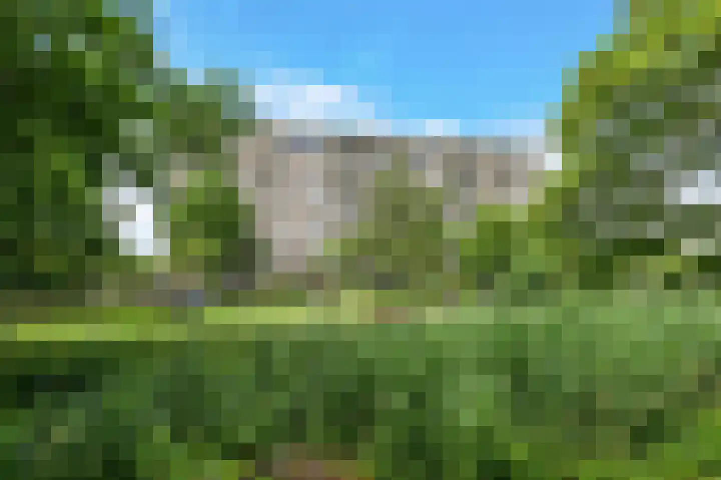 John F. Kennedylaan 111 Rijswijk thumbnail 27