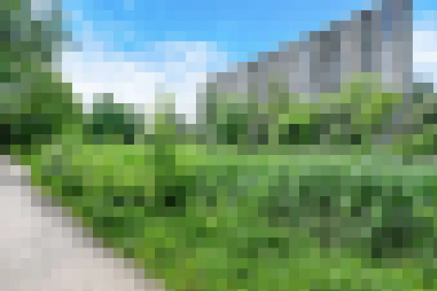 John F. Kennedylaan 111 Rijswijk thumbnail 28