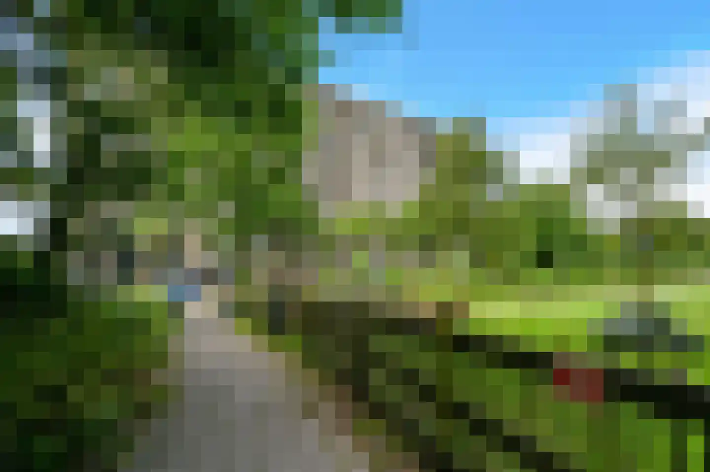 John F. Kennedylaan 111 Rijswijk thumbnail 29