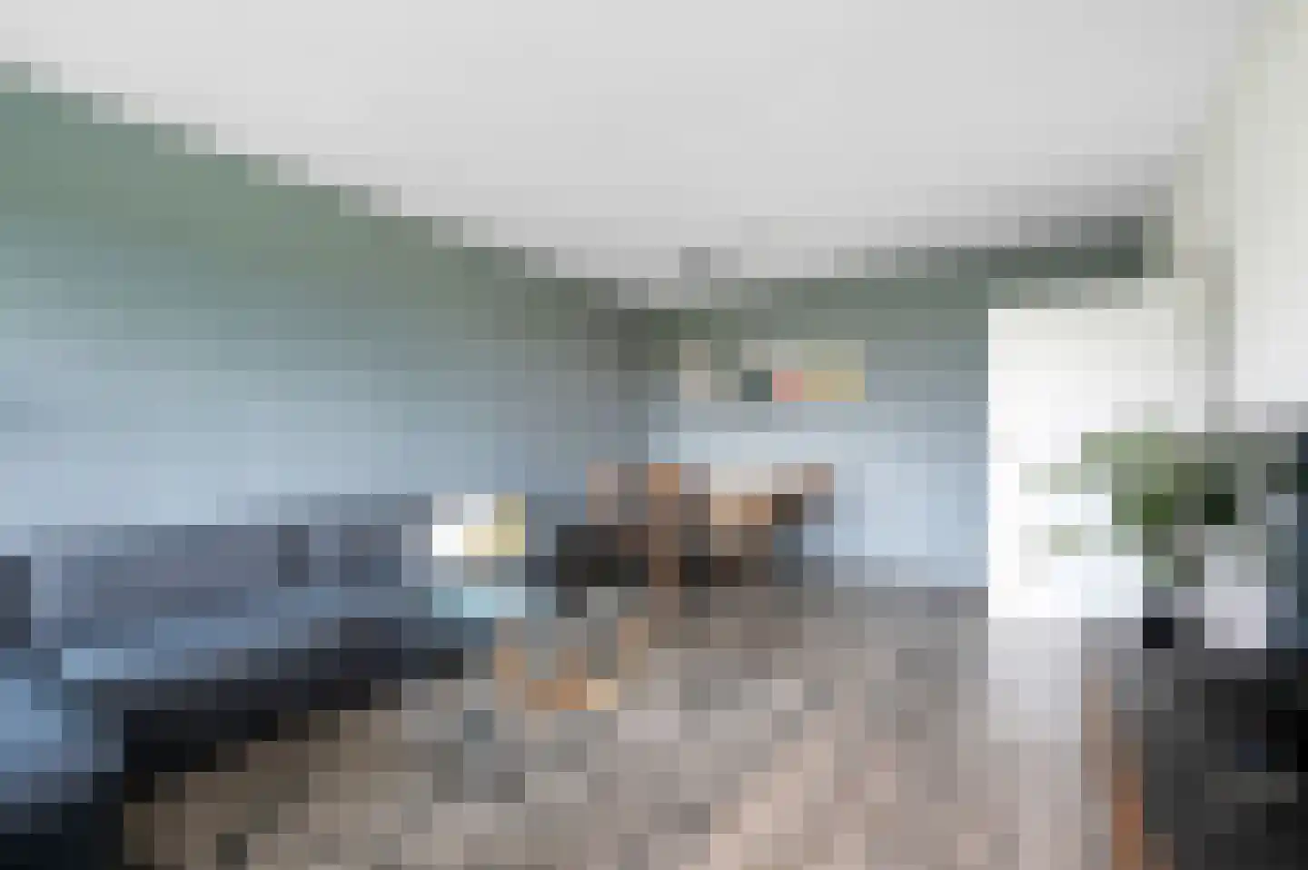 John F. Kennedylaan 111 Rijswijk thumbnail 4
