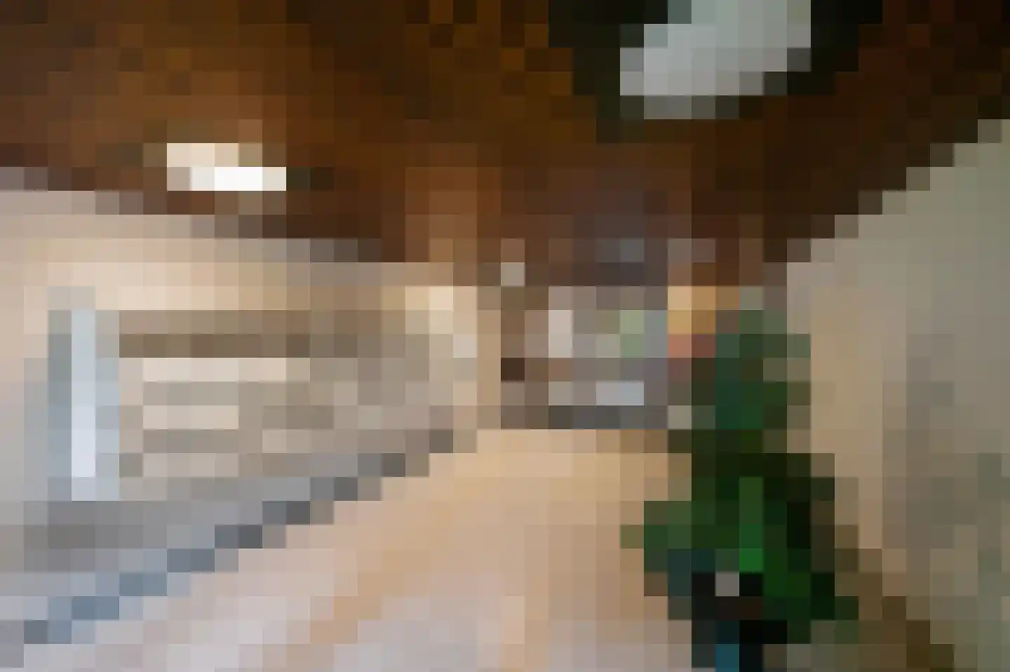 John F. Kennedylaan 111 Rijswijk thumbnail 5