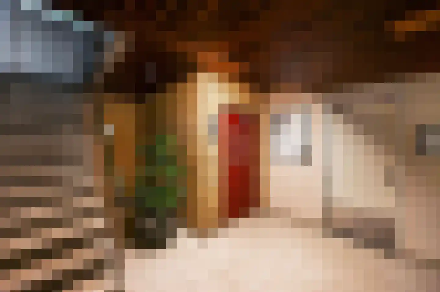John F. Kennedylaan 111 Rijswijk thumbnail 6