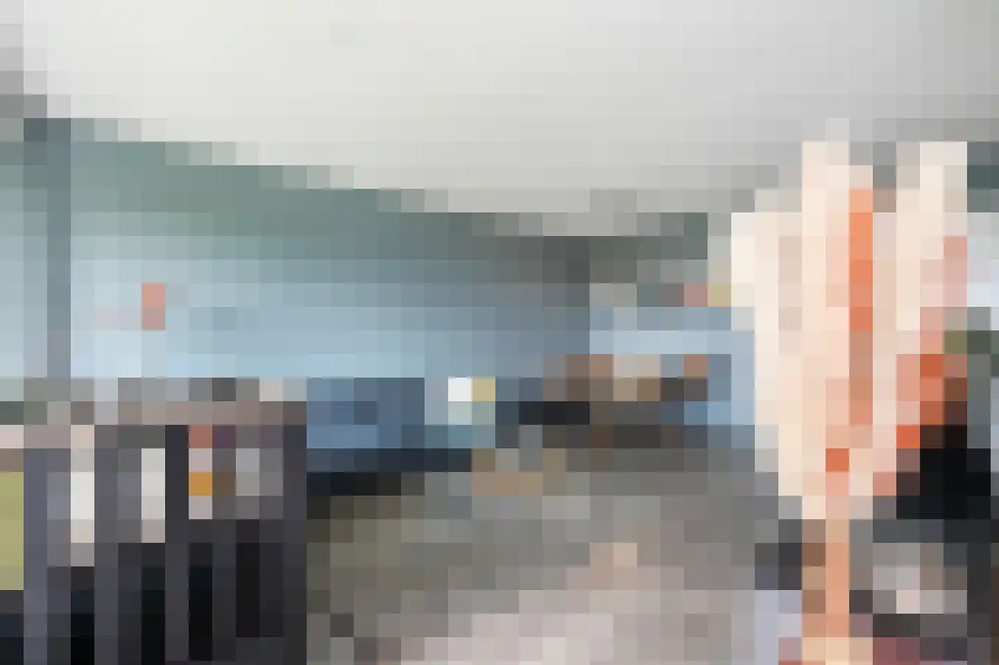 John F. Kennedylaan 111 Rijswijk thumbnail 7