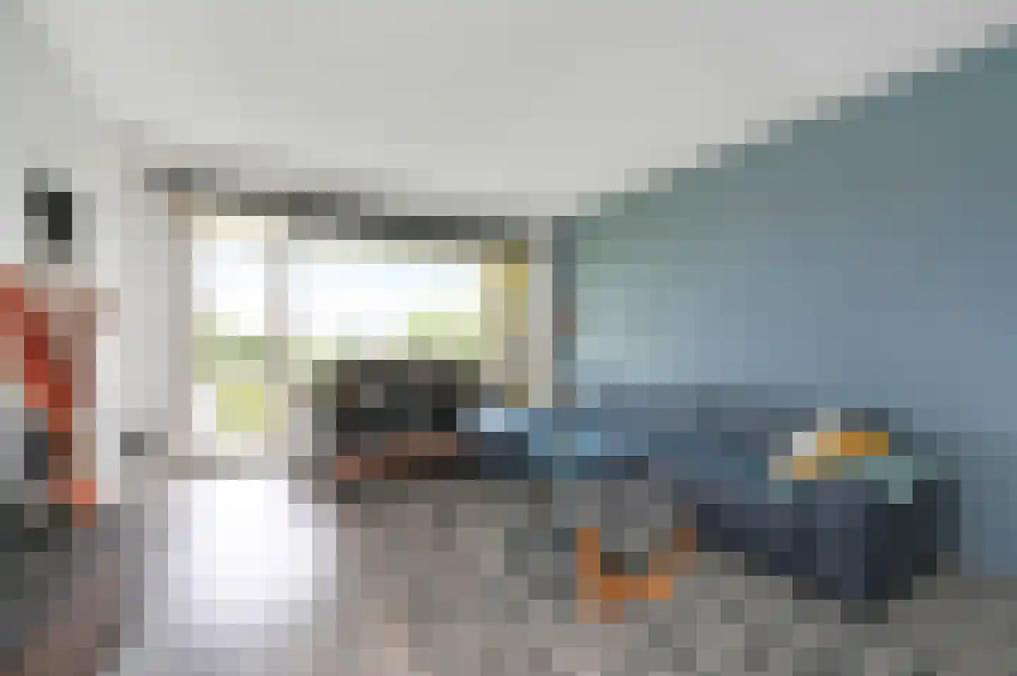 John F. Kennedylaan 111 Rijswijk thumbnail 8