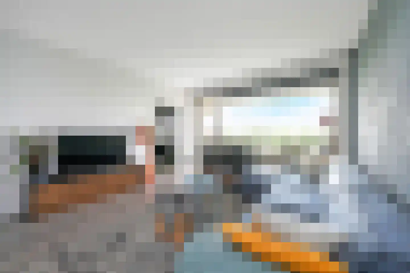 John F. Kennedylaan 111 Rijswijk thumbnail 9