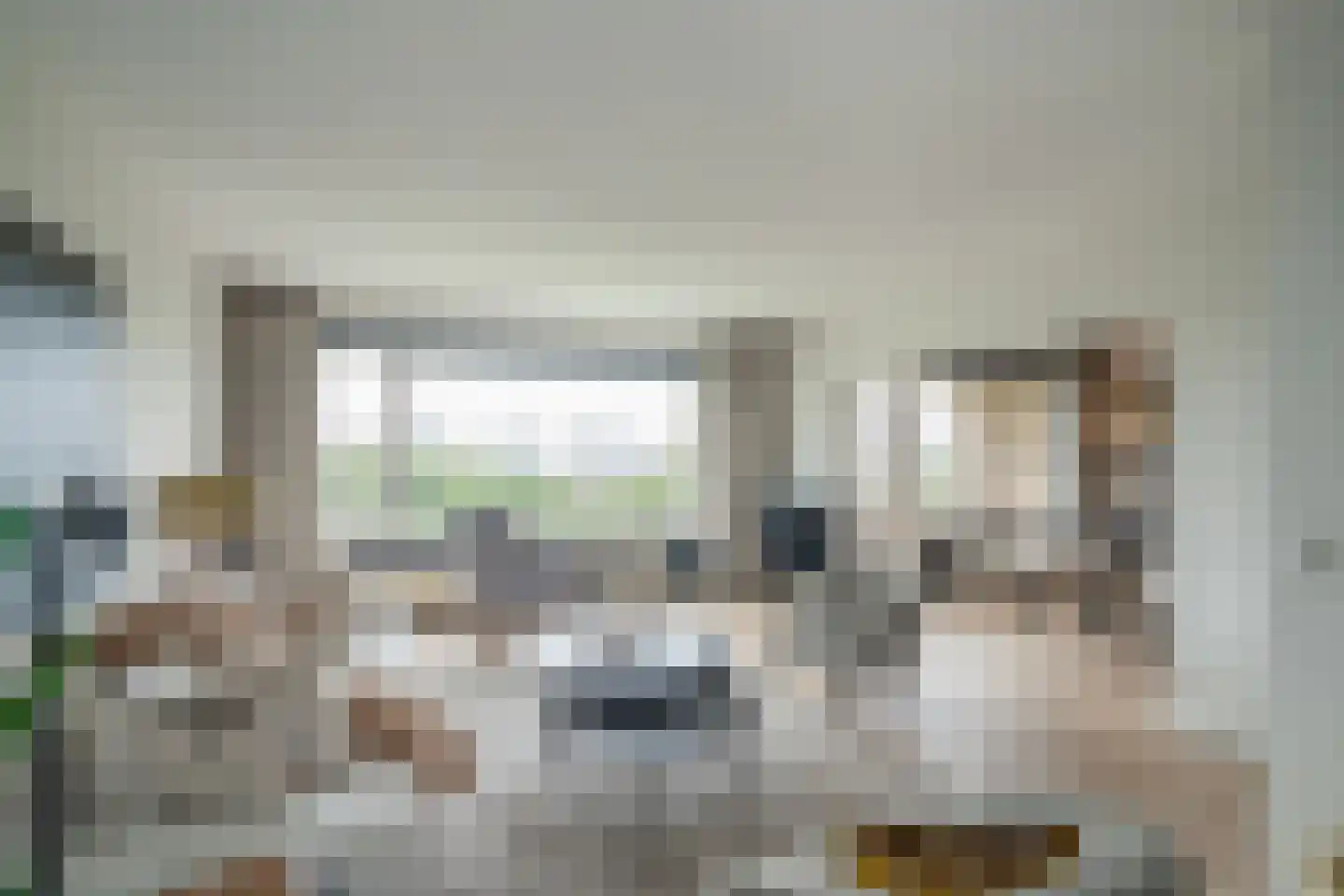 John F. Kennedylaan 119 Rijswijk thumbnail 10