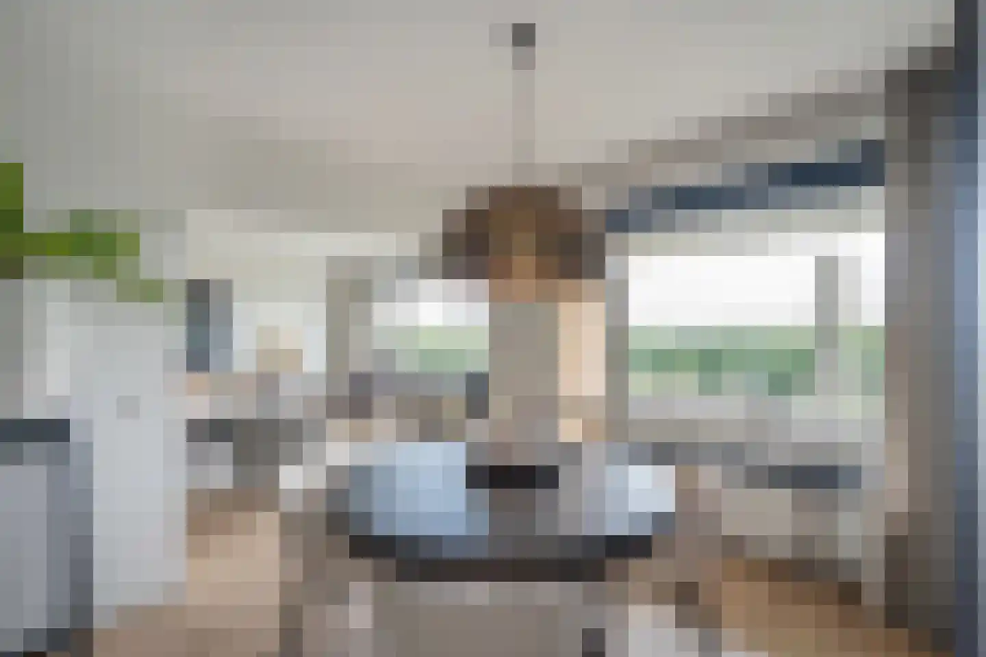 John F. Kennedylaan 119 Rijswijk thumbnail 13