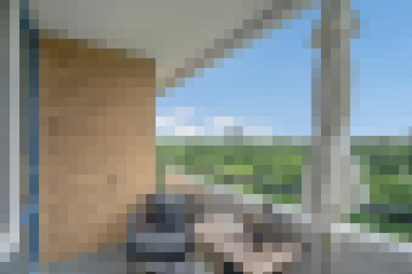 John F. Kennedylaan 119 Rijswijk thumbnail 14