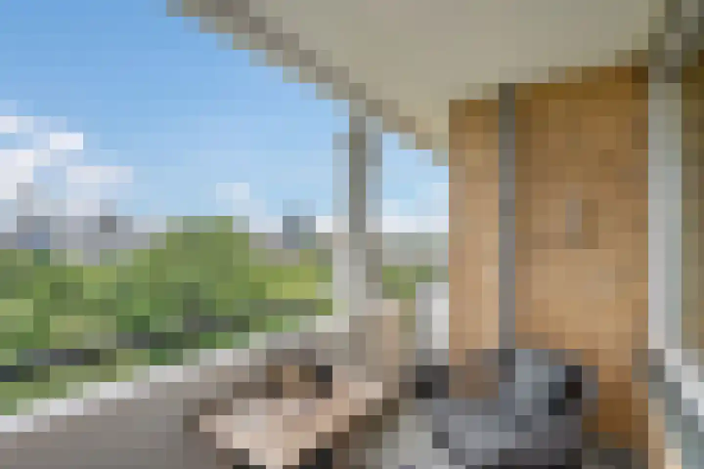 John F. Kennedylaan 119 Rijswijk thumbnail 15