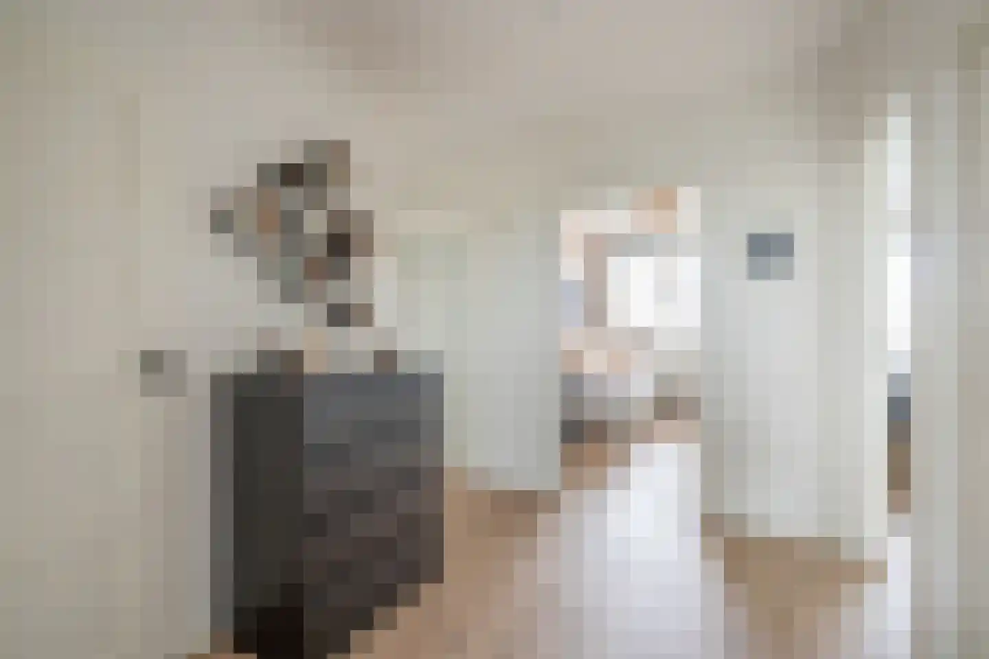 John F. Kennedylaan 119 Rijswijk thumbnail 16