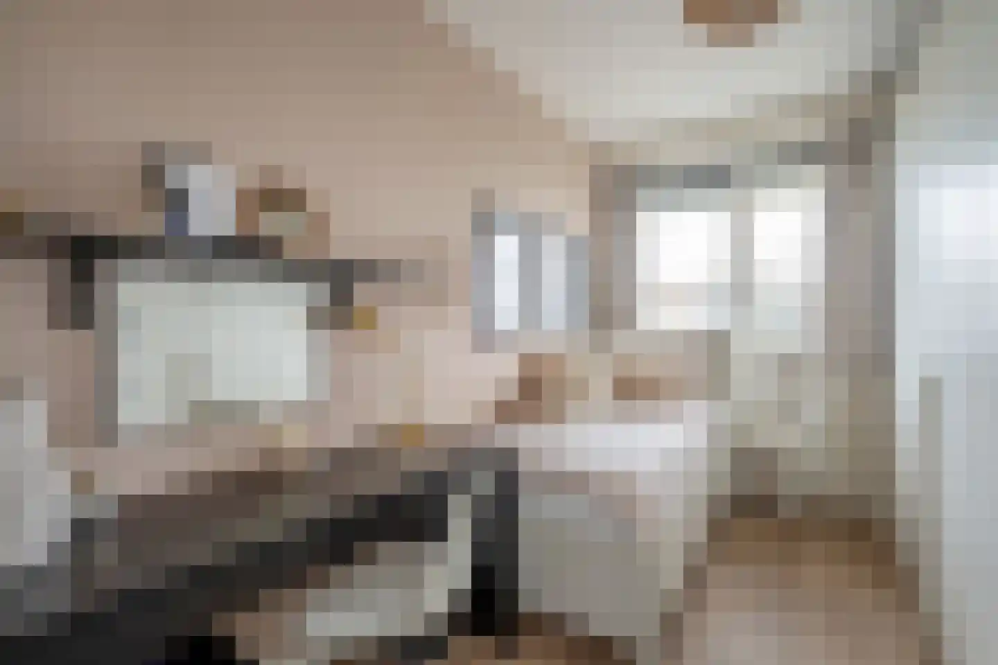 John F. Kennedylaan 119 Rijswijk thumbnail 18