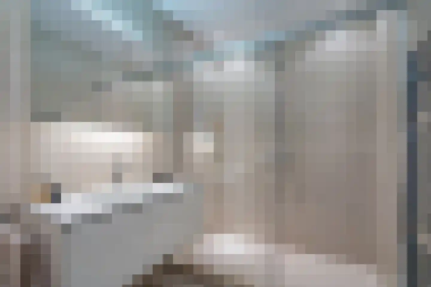 John F. Kennedylaan 119 Rijswijk thumbnail 23