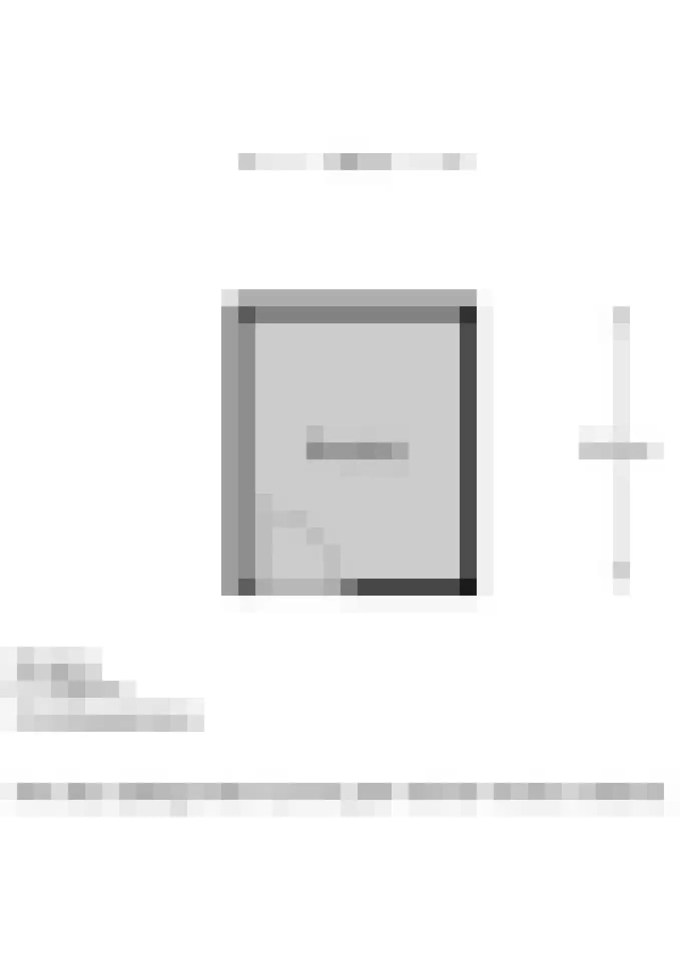 John F. Kennedylaan 119 Rijswijk thumbnail 26