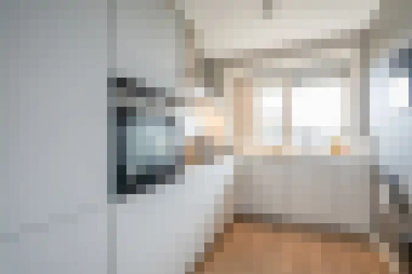 John F. Kennedylaan 119 Rijswijk thumbnail 4