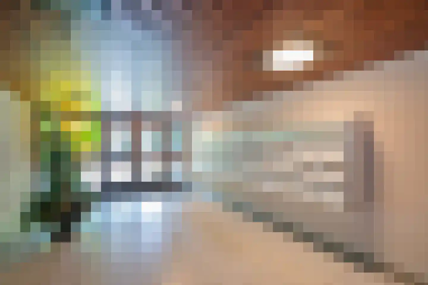 John F. Kennedylaan 119 Rijswijk thumbnail 5