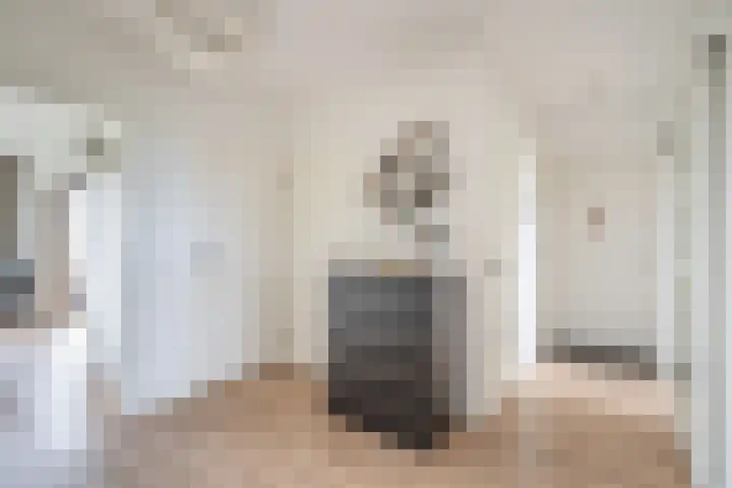 John F. Kennedylaan 119 Rijswijk thumbnail 6