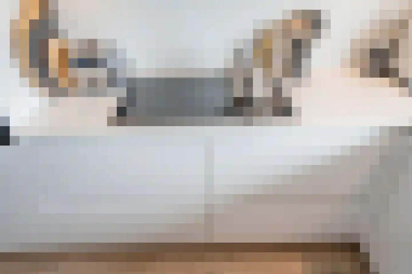 John F. Kennedylaan 119 Rijswijk thumbnail 7