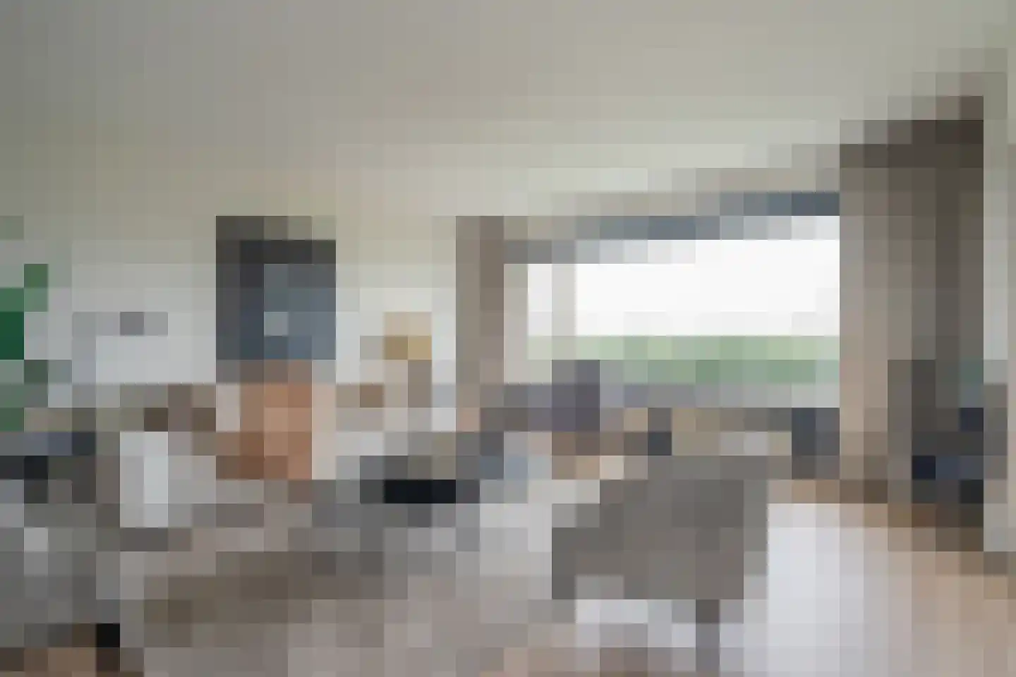 John F. Kennedylaan 119 Rijswijk thumbnail 8