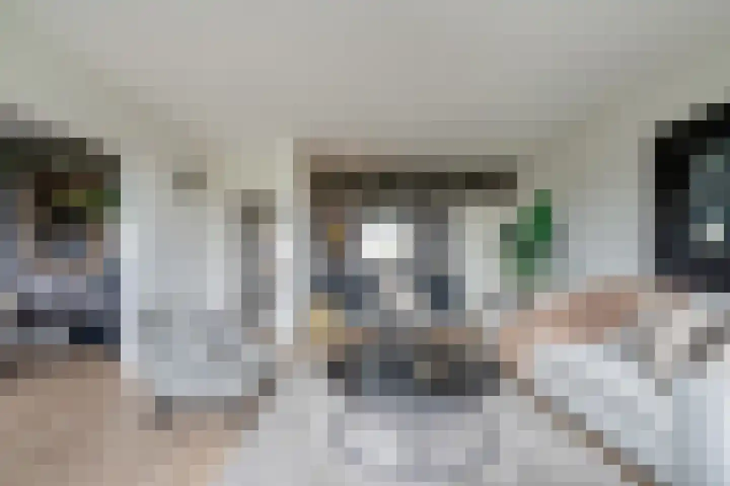 John F. Kennedylaan 119 Rijswijk thumbnail 9