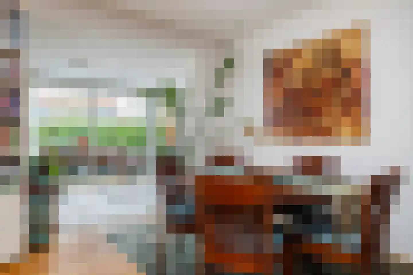 John F. Kennedylaan 124 Woudenberg thumbnail 13