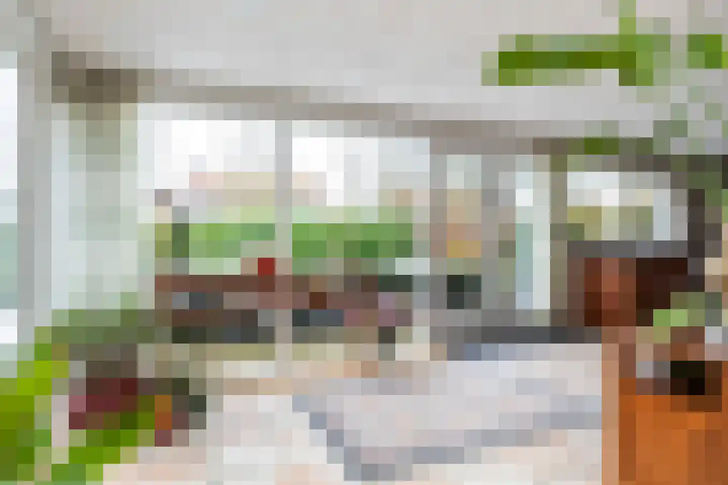 John F. Kennedylaan 124 Woudenberg thumbnail 14