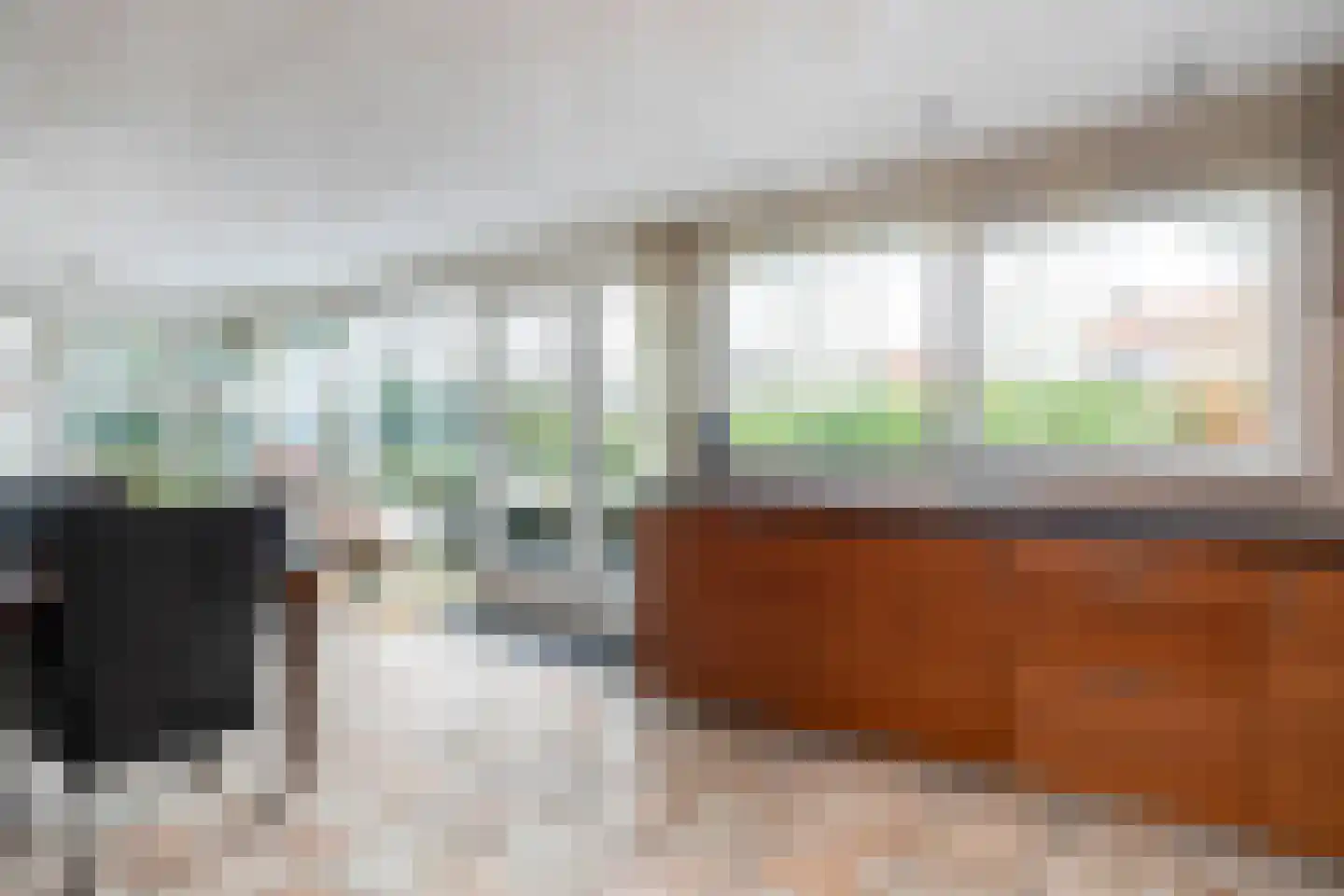 John F. Kennedylaan 124 Woudenberg thumbnail 17