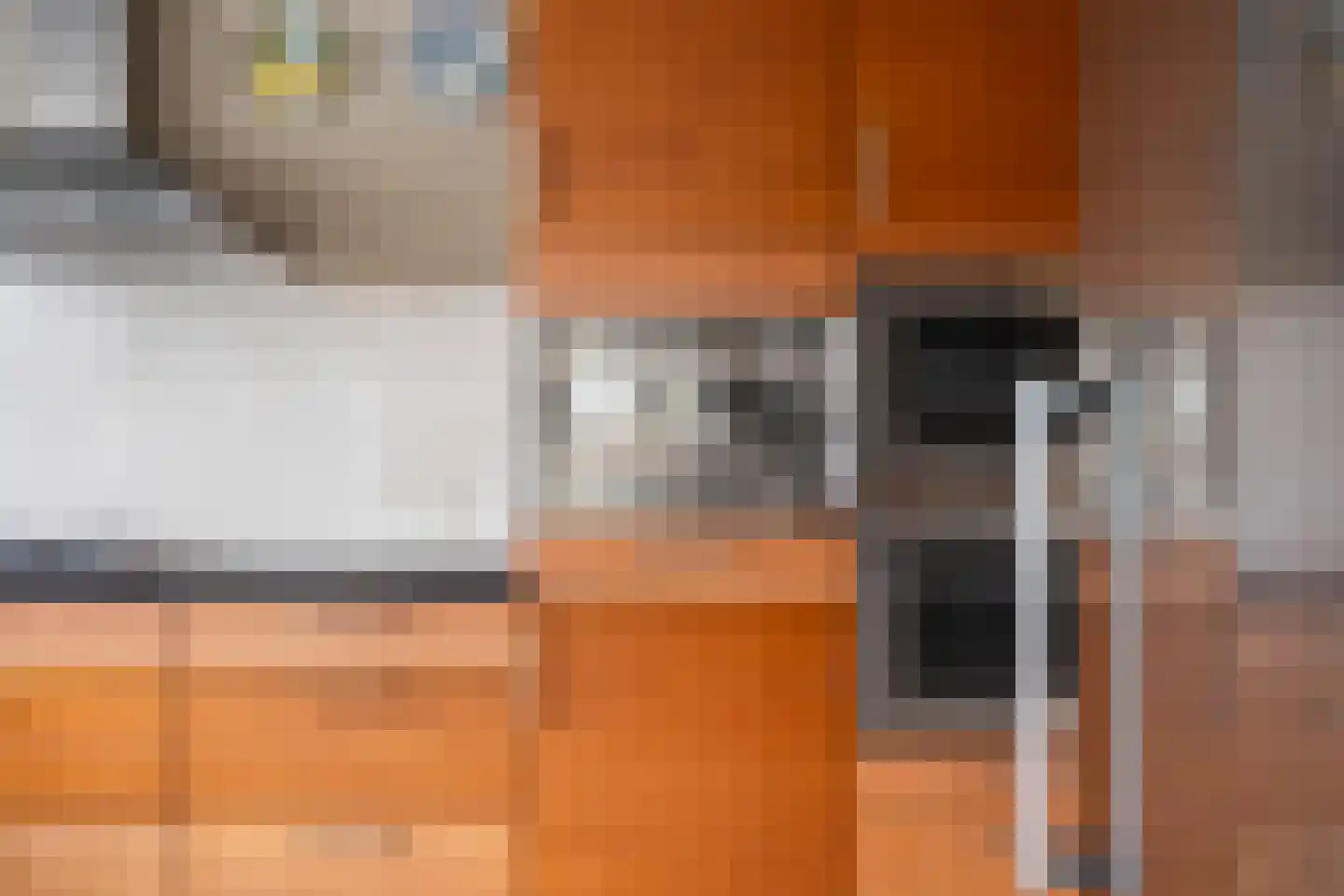 John F. Kennedylaan 124 Woudenberg thumbnail 18