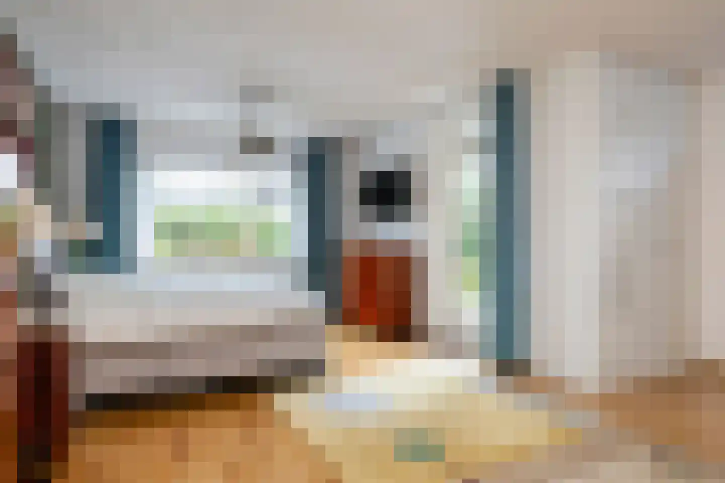 John F. Kennedylaan 124 Woudenberg thumbnail 19