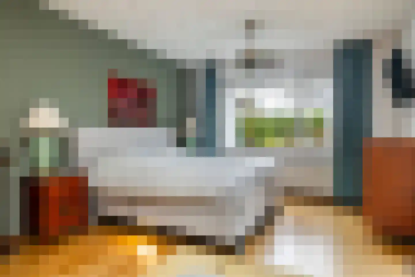 John F. Kennedylaan 124 Woudenberg thumbnail 20