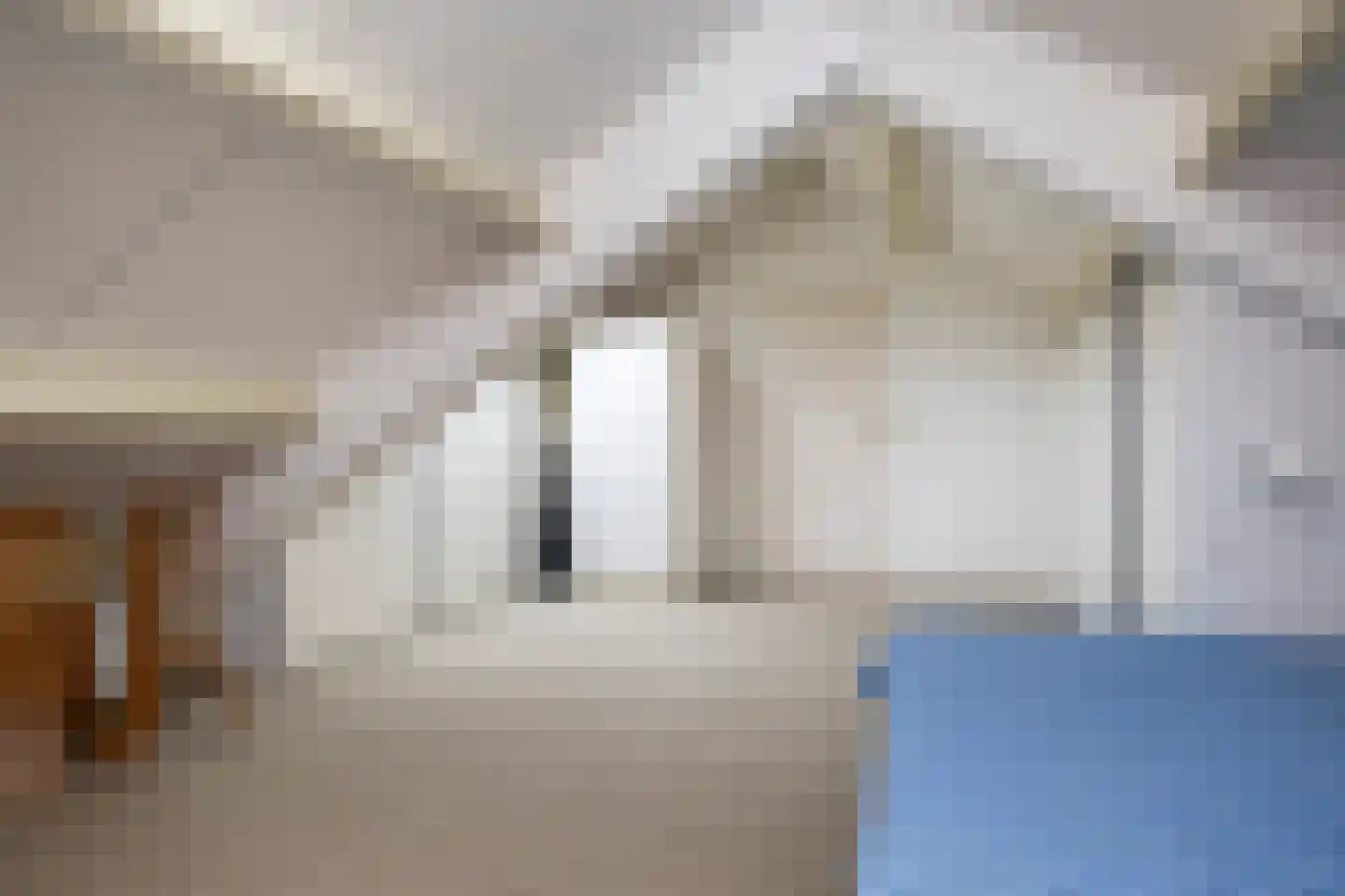 John F. Kennedylaan 124 Woudenberg thumbnail 30