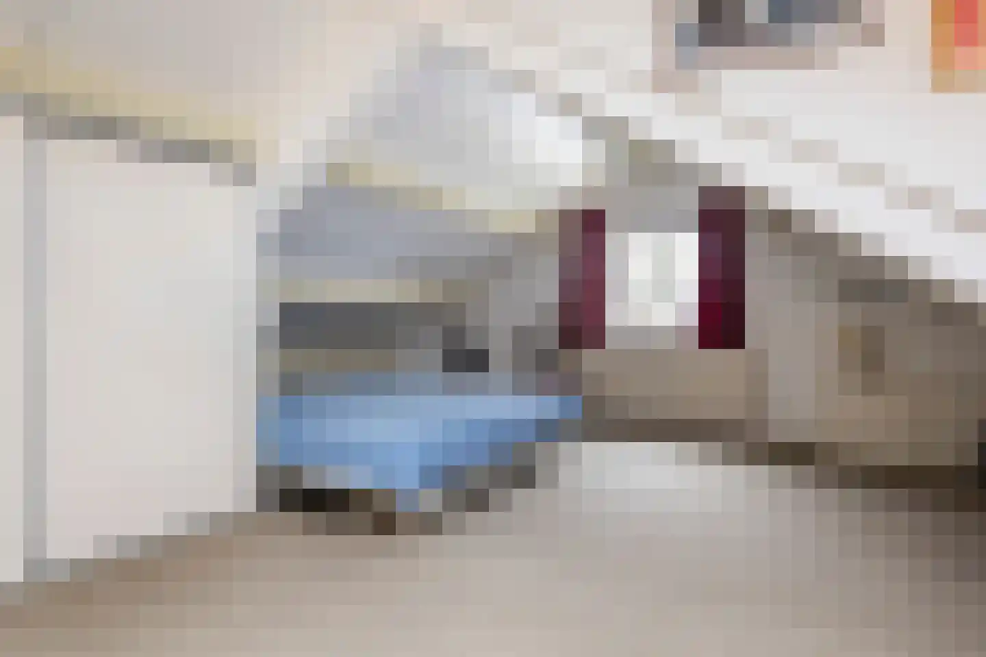 John F. Kennedylaan 124 Woudenberg thumbnail 31