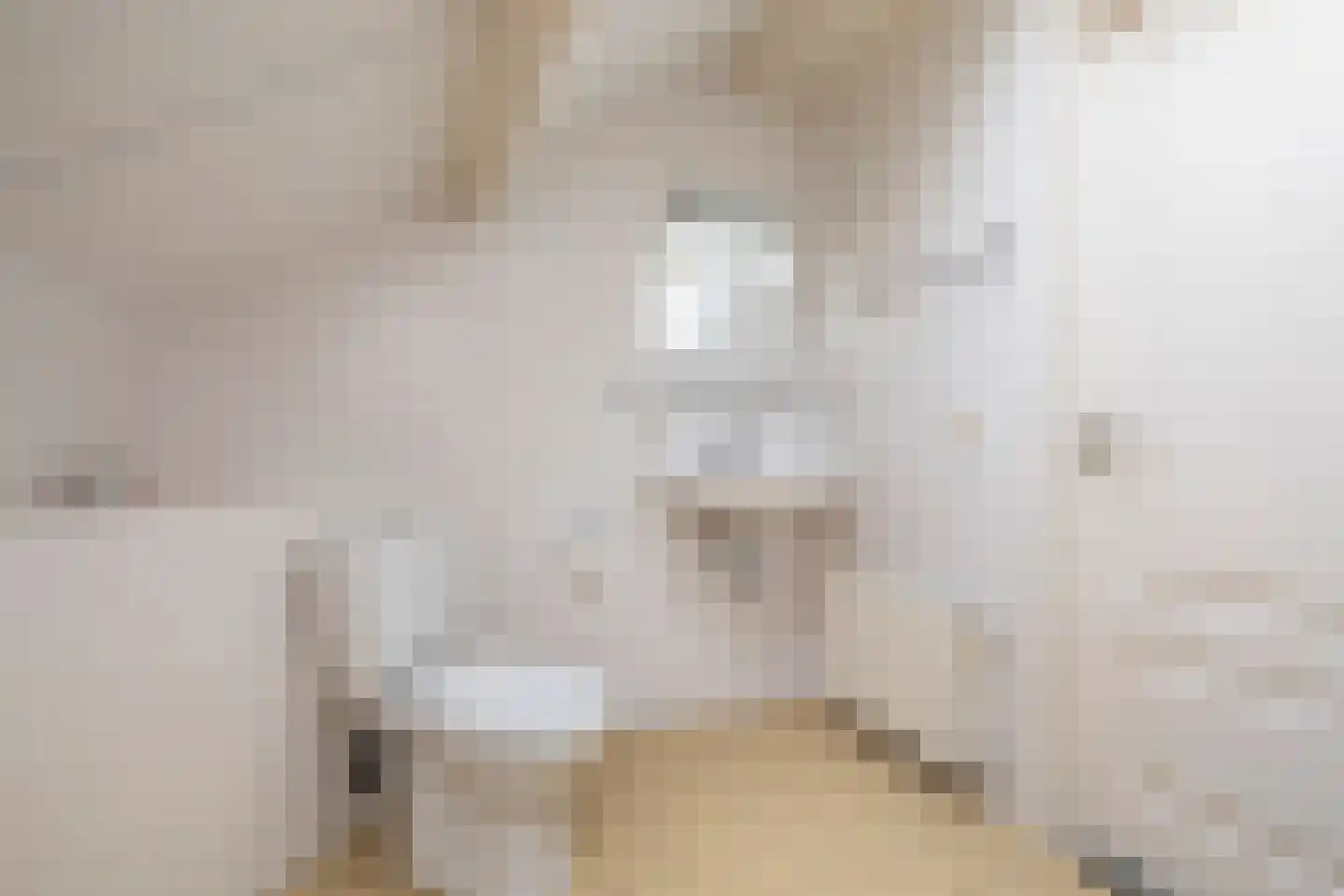 John F. Kennedylaan 124 Woudenberg thumbnail 36