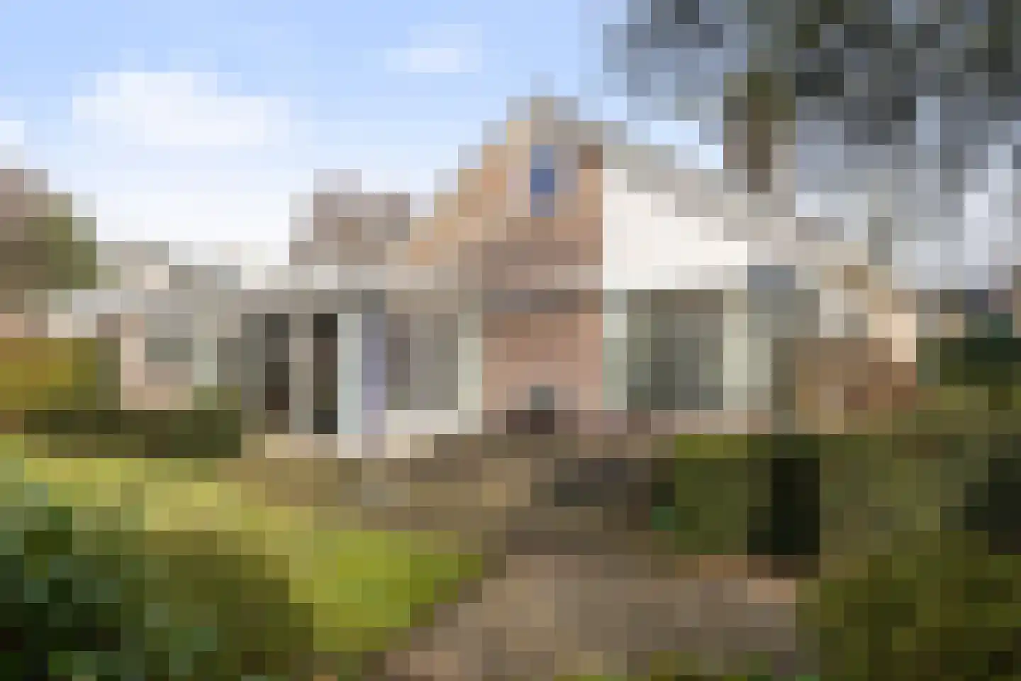 John F. Kennedylaan 124 Woudenberg thumbnail 37