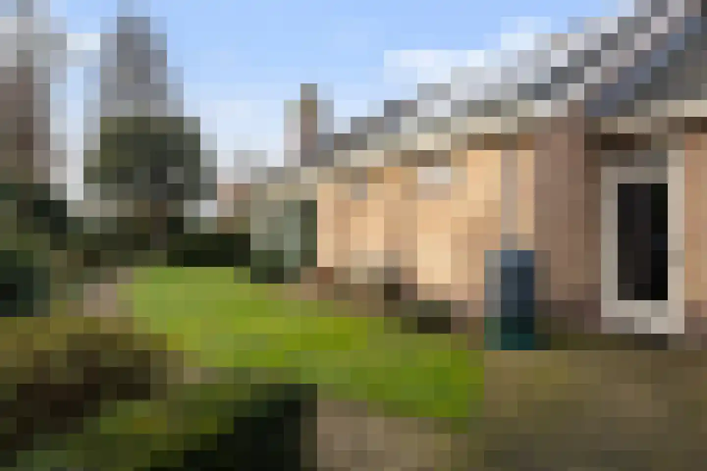 John F. Kennedylaan 124 Woudenberg thumbnail 38