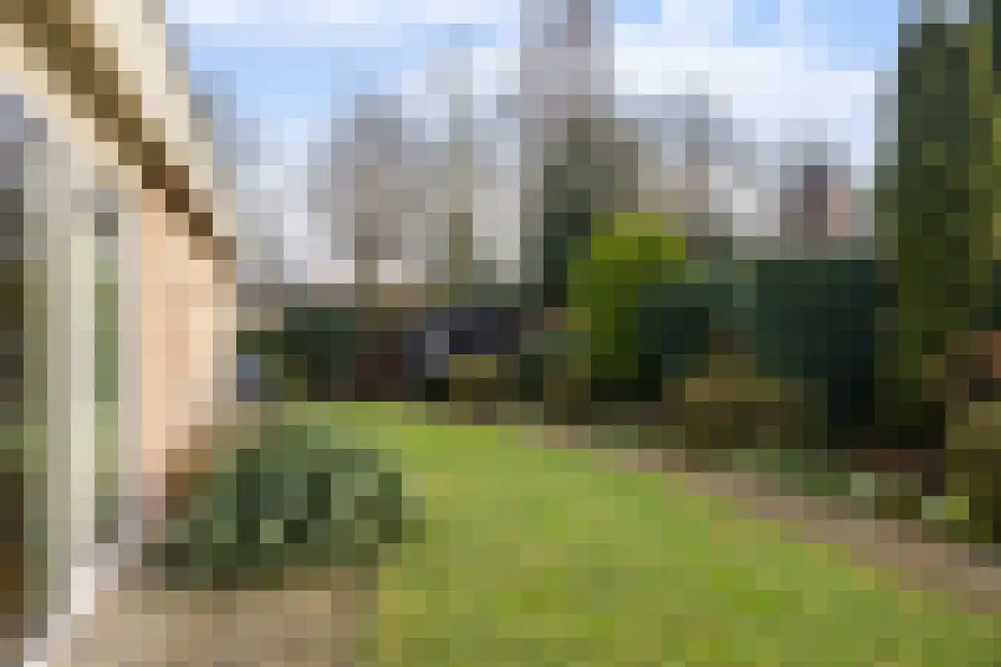 John F. Kennedylaan 124 Woudenberg thumbnail 39