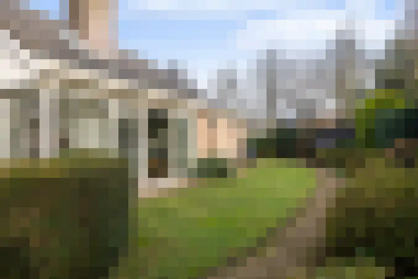 John F. Kennedylaan 124 Woudenberg thumbnail 40