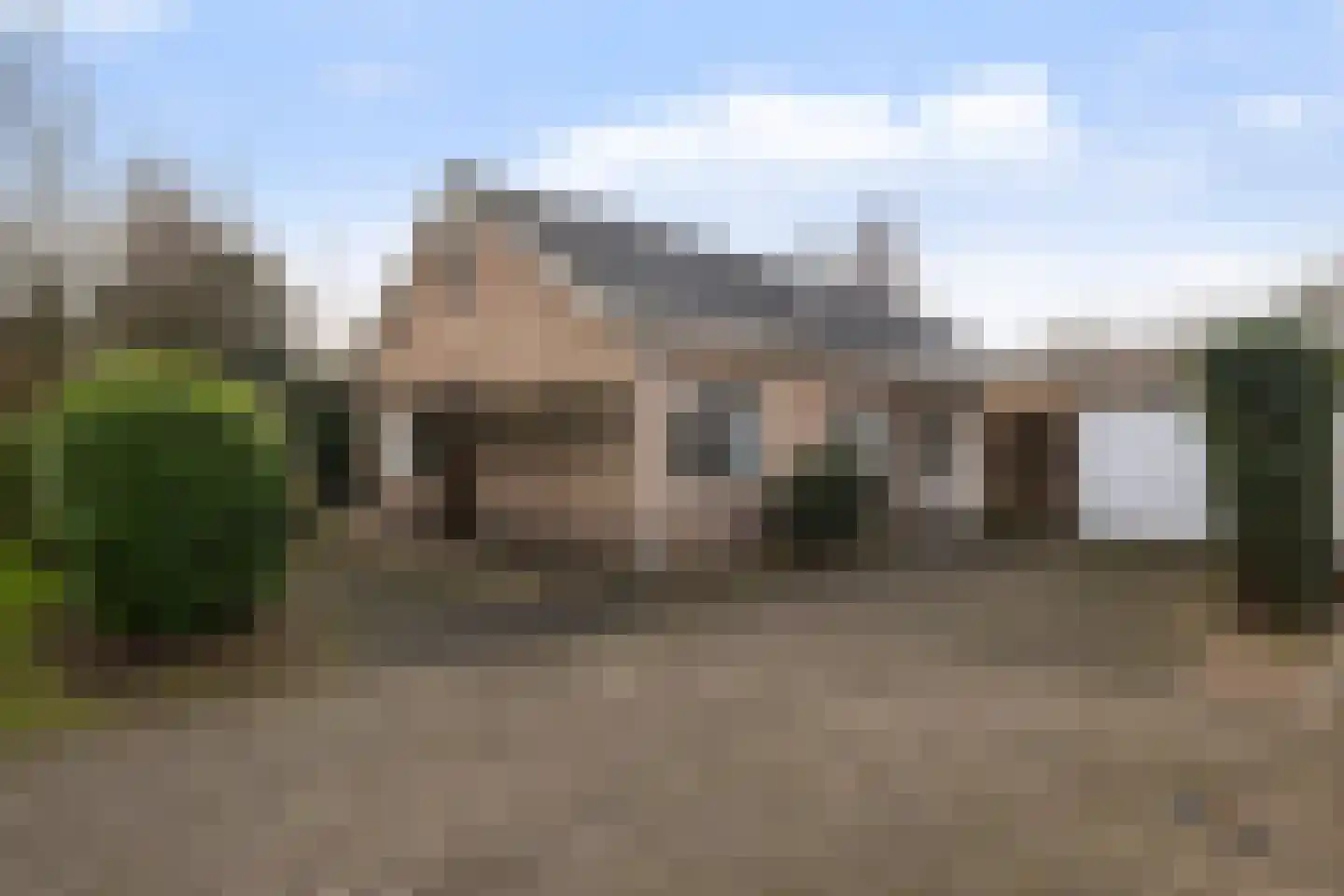 John F. Kennedylaan 124 Woudenberg thumbnail 41