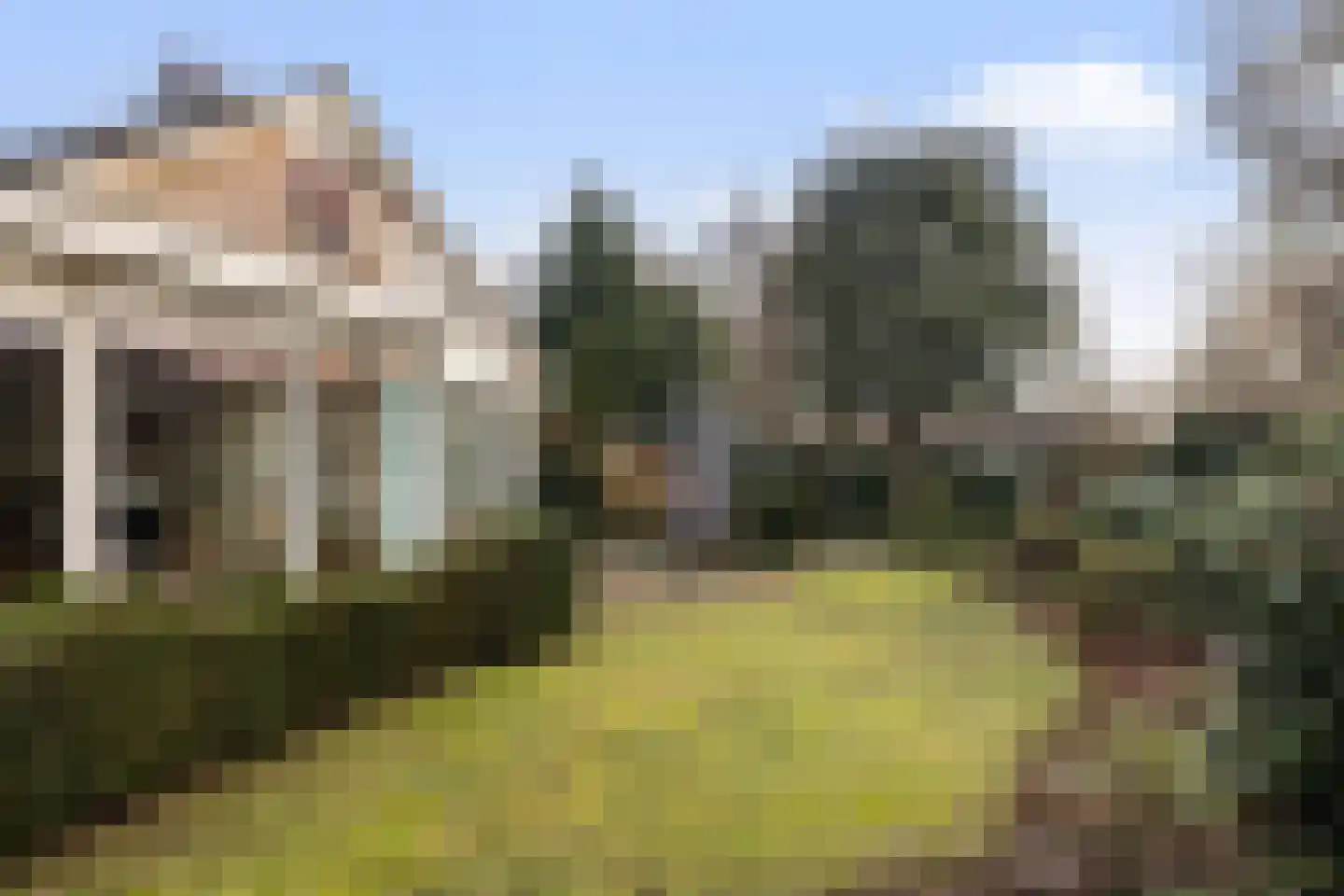 John F. Kennedylaan 124 Woudenberg thumbnail 43