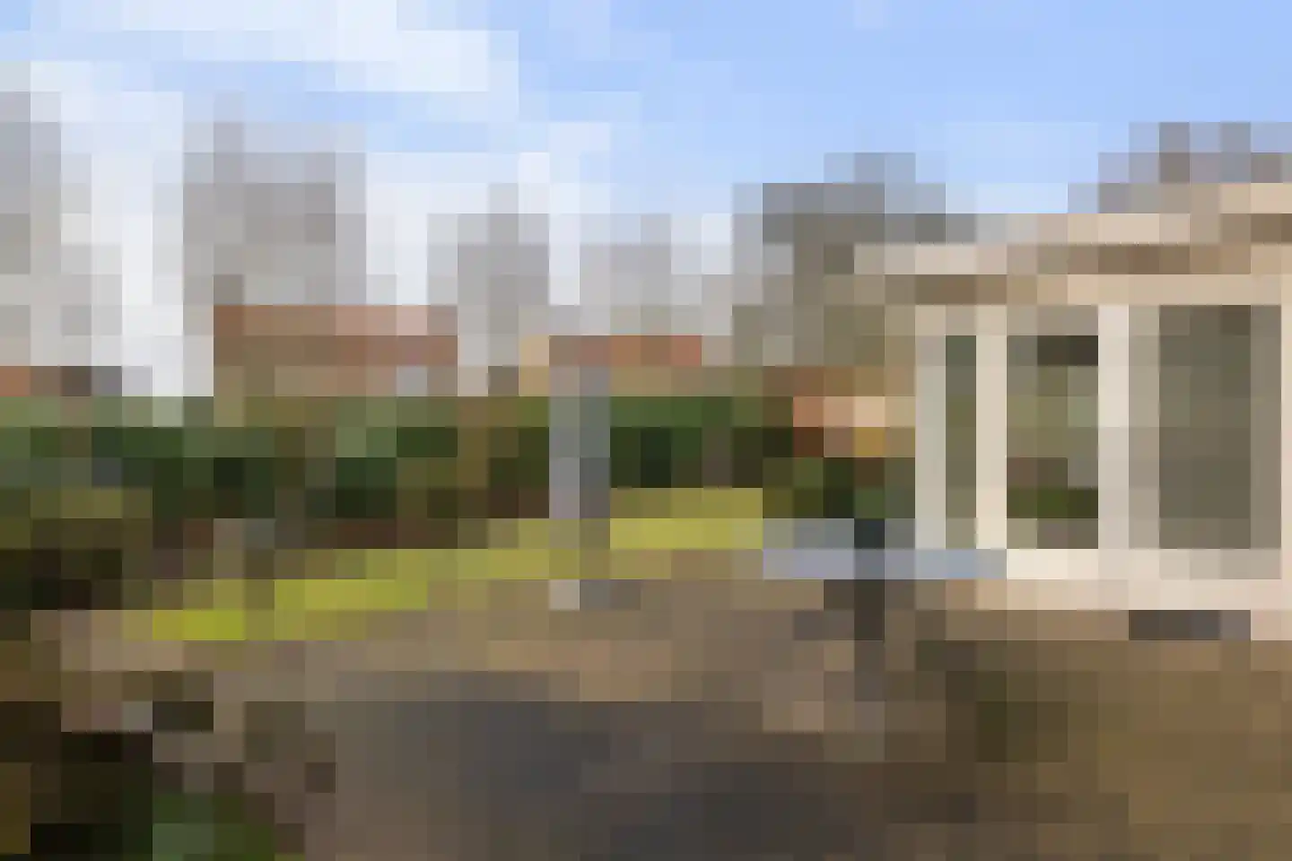 John F. Kennedylaan 124 Woudenberg thumbnail 44