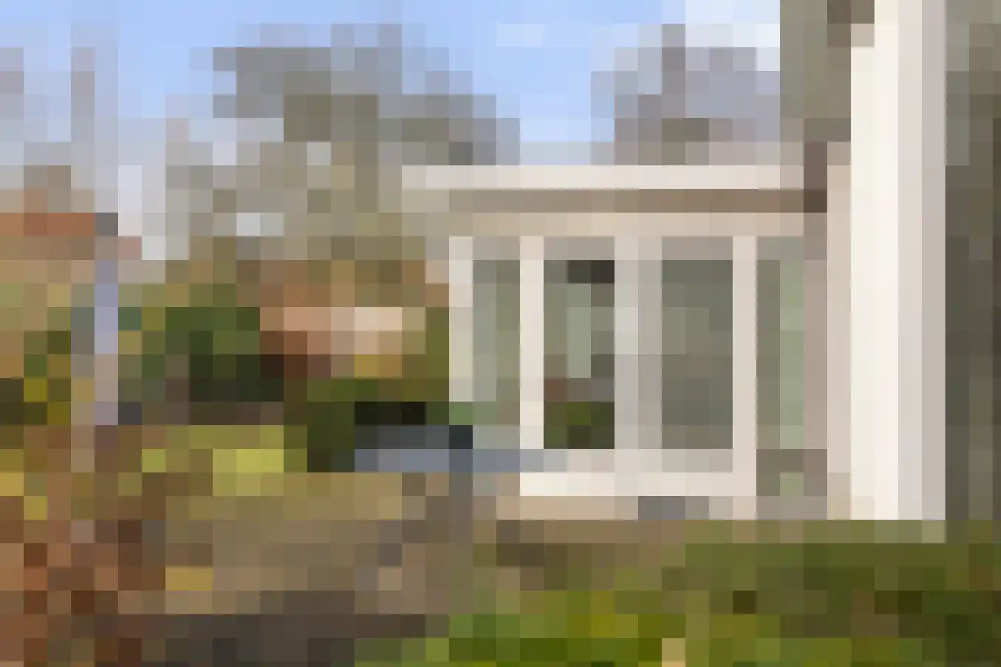 John F. Kennedylaan 124 Woudenberg thumbnail 46