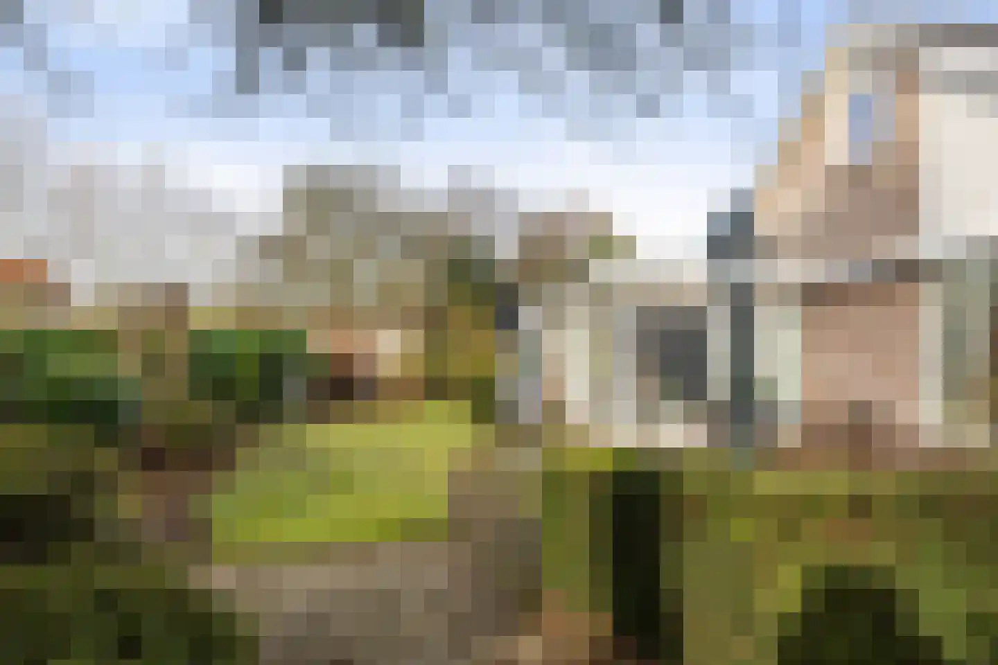 John F. Kennedylaan 124 Woudenberg thumbnail 47