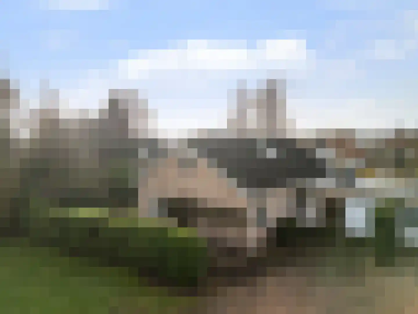 John F. Kennedylaan 124 Woudenberg thumbnail 48