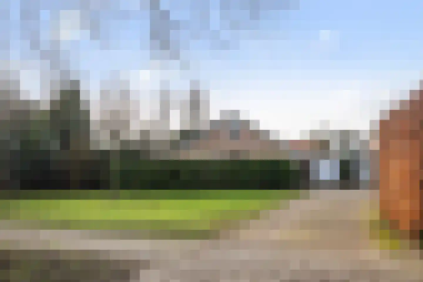 John F. Kennedylaan 124 Woudenberg thumbnail 49