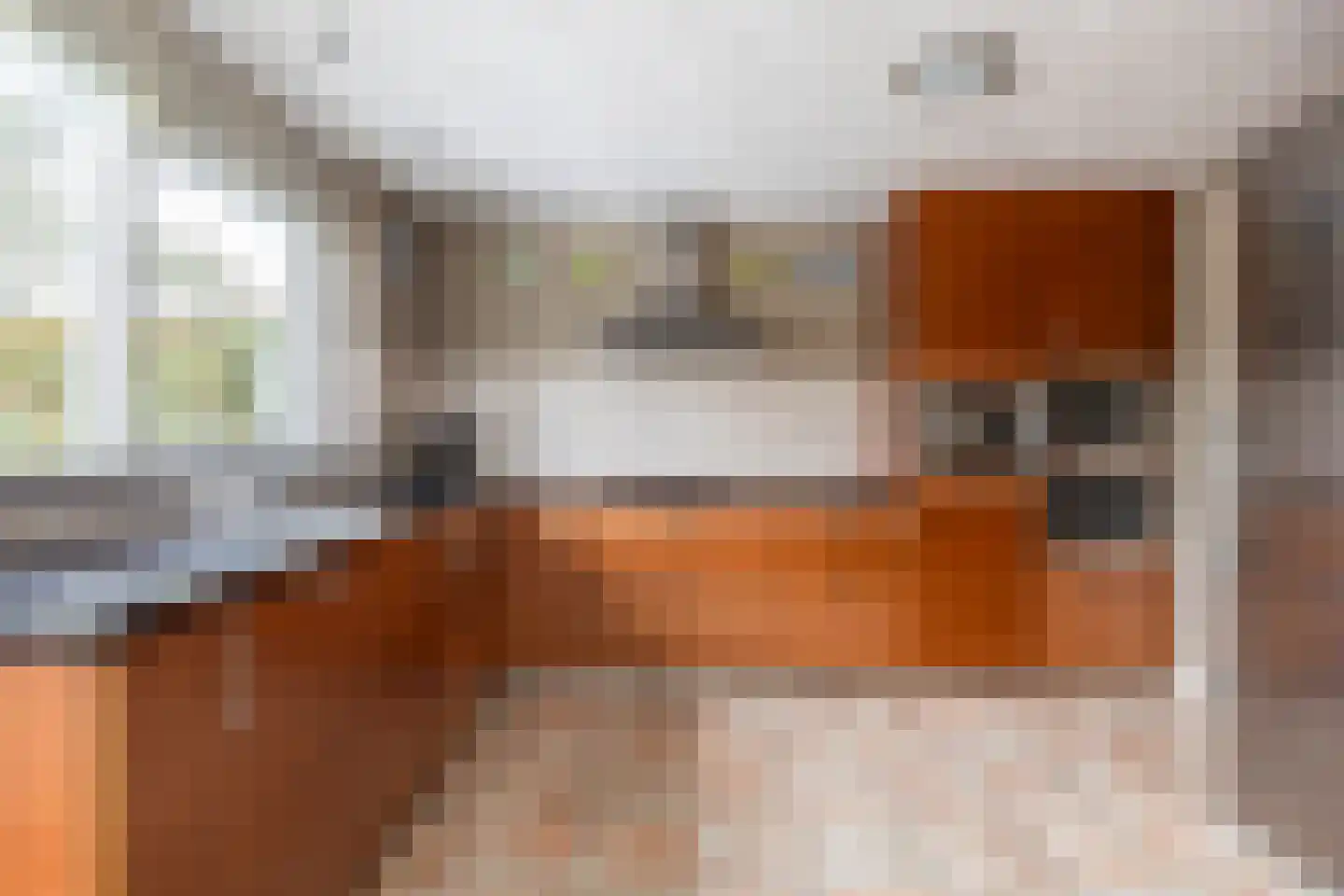 John F. Kennedylaan 124 Woudenberg thumbnail 5