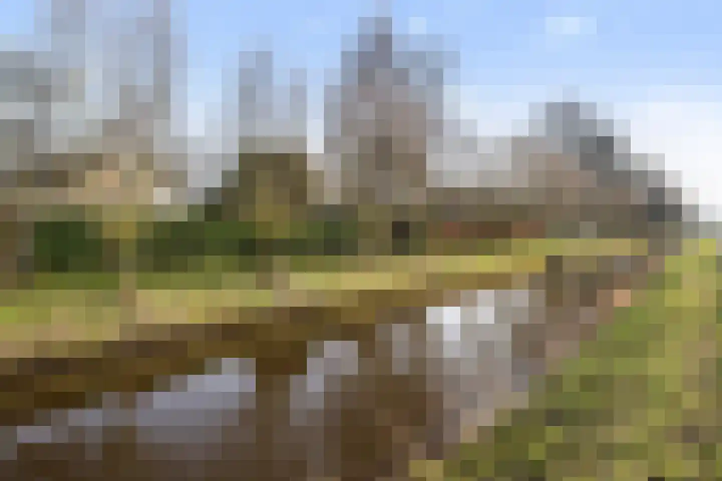 John F. Kennedylaan 124 Woudenberg thumbnail 50