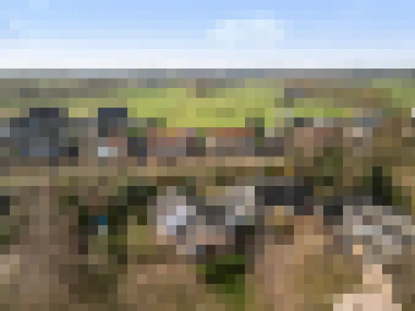 John F. Kennedylaan 124 Woudenberg thumbnail 55