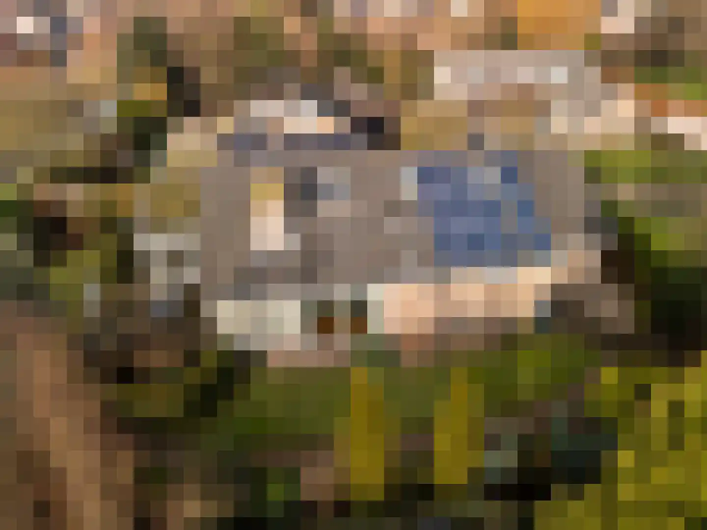 John F. Kennedylaan 124 Woudenberg thumbnail 56