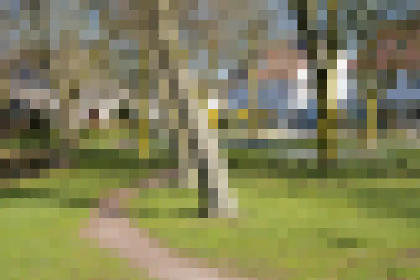 John F. Kennedylaan 124 Woudenberg thumbnail 57