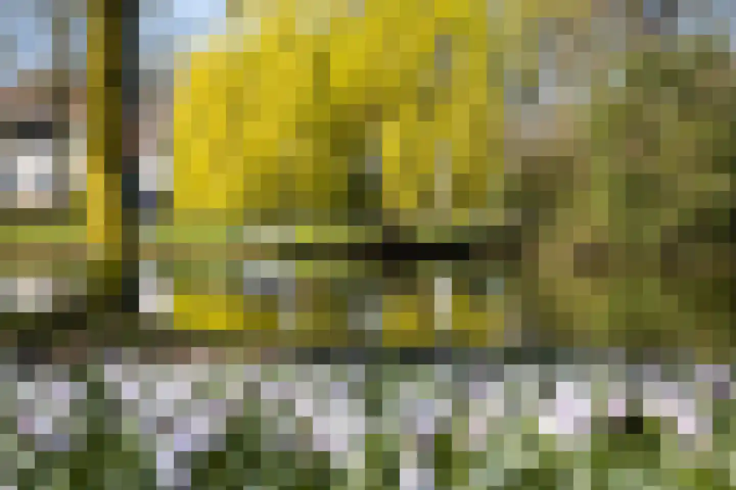 John F. Kennedylaan 124 Woudenberg thumbnail 59